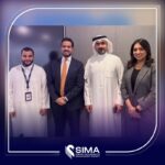 “أيس جالاجر” تستحوذ على “يو بي آي بروكرز” وتعزز حضورها في السوق الكويتية