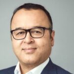 رئيس مجلس إدارة UIB Holding يزور السعودية لبحث تعزيز التعاون
