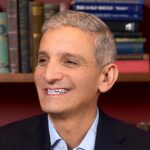 Swiss Re تعيّن Mathieu Henry لقيادة أعمالها في السعودية والإمارات