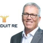 Arundo Re تجمع عملاءها وشركاءها ووسطاءها في مأدبة غداء سنوية بمونت كارلو
