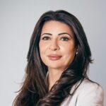 دبوسي يلتقي وفداً من المعهد العالي للدكتوراه..  لتعاون بين الجامعة اللبنانية ومختبرات غرفة طرابلس الكبرى