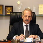 خطوات عملية لتعزيز التعاون بين غرفة طرابلس الكبرى والغرفة البرازيلية – اللبنانية
