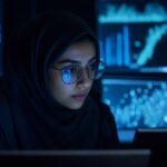 السعودية: التعاونية توسّع منظومتها
