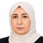 بنك البركة سورية BBSY ينشر بياناته المالية للنصف الأول من عام 2026