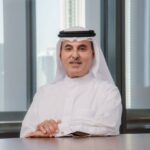 العراق: رئيس ديوان التأمين يلتقي عددًا من قيادات قطاع التأمين