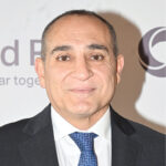 اتحاد وسطاء التأمين المتوسطي يعتمد إصلاحات حوكمة ويعزز التمثيل