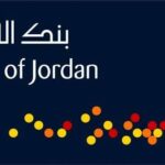 شراكة بـ853 مليون دولار لتطوير قرية سكنية لإكسبو 2030 الرياض