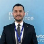 مصر: طوكيو مارين مصر جينرال تكافل ترفع رأسمالها المدفوع إلى 400 مليون جنيه