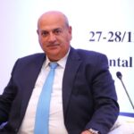 غالاغر ري: قطاع إعادة التأمين يحافظ على قوة مالية استثنائية