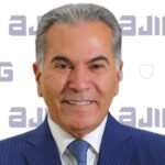 الفنادق تعيد رسم خريطة الاستثمار العقاري في مكة