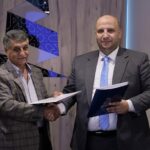 مصر: دخول جي آي جي مصر المختبر التنظيمي يستهدف تطوير خدمات تأمينية أكثر