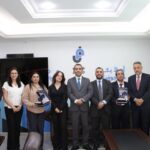 Fortitude Re تستحوذ على معظم أصول شركة التأمين التقنية Dayforward