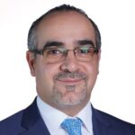 الكويت: “موديز” تؤكد تصنيف “الأهلية للتأمين” عند “A3” مع نظرة مستقبلية إيجابية