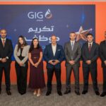 الكويت: مجموعة الخليج للتأمين تنال جائزة “شركة التأمين الأكثر تنوعاً في الشرق الأوسط”