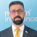 البحرين: “التكافل الدولية” و”مستشفى السلام التخصصي” تطلقان حملة لصحة المرأة
