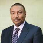 “الإعادة” تعقد لقاءً هاتفياً مع المستثمرين لمناقشة الأداء المالي للنصف الأول 2026