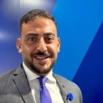 سلطنة عمان: ليڤا للتأمين عُمان تعلن شراكة استراتيجية طويلة الأمد مع هيئة المشاريع