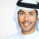 الإمارات: “سكون تكافل” و”المصرف” يعلنان شراكة لتوفير حلول حماية متوافقة مع الشريعة