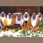 جمعية الصناعيين في مؤتمر العمل العربي: دعم الإصلاح والإعمار مدخل لبنان إلى التعافي والاستقرار