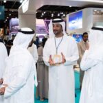 Submer وEdgecore Networks توقعان مذكرة تفاهم لتسريع تطوير البنية التحتية للذكاء الاصطناعي في الشرق الأوسط وتركيا وأفريقيا