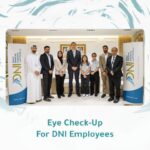 الكويت: “تنظيم التأمين” الكويتية تصدر تعميمين بشأن التصنيف الائتماني والمستفيد الفعلي