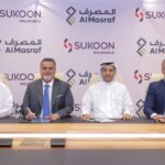 الأردن: سوليدرتي الأولى للتأمين تهنئ الدكتور عبدالله الصلاحات