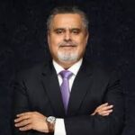 السعودية: بوبا العربية تحصل على الموافقة النهائية لتسويق وبيع منتج “تأمين سائح”