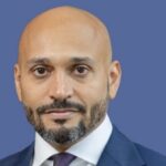فرنسا أمام معركة موازنة 2027