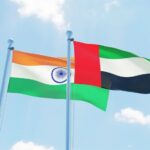 السعودية: اتحاد الخليج الأهلية تتسلم موافقة هيئة التأمين لتسويق وبيع منتج تأمين سائح