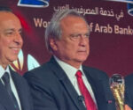 لدفع التحول نحو التنقل الأخضر… مجموعة هيونداي موتور تتعاون مع عُمان لدعم رؤية عُمان 2040