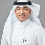 البحرين: سوليدرتي البحرين تجتاز بنجاح تدقيق الآيزو 9001:2015