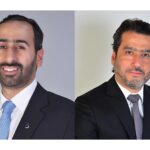 البحرين: “سوليدرتي البحرين” تحصد جائزة أفضل شركة تأمين للتحول الرقمي