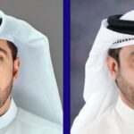 البحرين: “براكسـتون جروب” تطلق “Braxtone Digital”