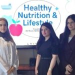 الخطوط الجوية القطرية تعزز شبكة وجهاتها خلال موسم الشتاء لتصل إلى أكثر من 170 وجهة حول العالم