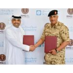 الإمارات: “Policybazaar.ae” تحتفي بإنجازات موظفيها