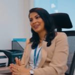 مصر: استمرار الصياد نائباً لرئيس الرقابة المالية.. وانضمام طارق سيف