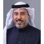 الإمارات: المركزي الإماراتي يعزز حماية أموال المشتركين في صناديق التكافل