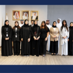 قطر: سالم المناعي يتقدم إلى المرتبة الـ57 ضمن قائمة فوربس لأفضل 100 رئيس تنفيذي