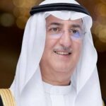 “البحرين الوطني” يحصد جائزة الخدمة التطوعية لعام 2026 من “إنجاز البحرين”