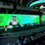 عائد السندات الأميركية لـ10 سنوات يتجاوز 5 % للمرة الأولى منذ 2023