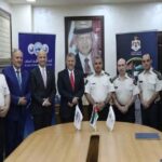 اختتام اجتماعات بعثة صندوق النقد الدولي في لبنان