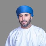 السعودية: شوري السعودية وبرق توقعان اتفاقية تعاون لتطوير حلول تأمينية رقمية مشتركة