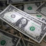 الأسواق الخليجية تكافح لاستعادة الزخم وسط تصاعد التوتر بين واشنطن وطهران