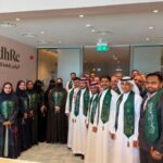 تجارب السفر السلسة من دون تأشيرات تجعل الممر الجوي بين آسيا ودول مجلس التعاون الخليجي محرك النمو الكبير المقبل لقطاع السفر