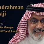 إحياء الربط السككي بين سوريا ولبنان… وربط بالعراق والخليج وتركيا