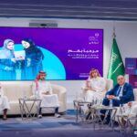 منتجع سنتارا ميراج بيتش دبي يقدّم تجارب غامرة بالمرح العائلي والاسترخاء في أيلولHأ/ سبتمبر 