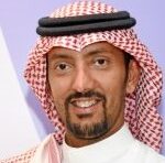 أكاديمية جديدة لتأهيل وتوظيف 20 ألف سعودي في الذكاء الاصطناعي والبيانات بحلول 2034