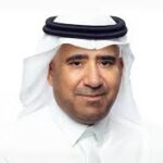 الكويت: “الخليج للتأمين”: تمديد عقد تسهيلات ائتمانية بـ88.5 مليون دينار