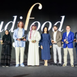 السعودية: اتحاد الخليج الأهلية تتسلم موافقة هيئة التأمين لتسويق وبيع منتج تأمين سائح