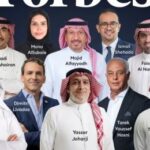 بوتين يتوقع نمو اقتصاد روسيا خلال العام الحالي بنحو 1%